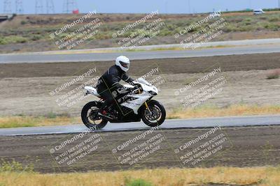media/Apr-26-2025-Lets Ride (Sat) [[4954f83cdc]]/Group C/Offramp/